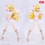 Figurka New Panty & Stocking with Garterbelt Brilliant Figure - Panty- Zdjęcie 2