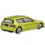 Model pojazdu Hot Wheels Silver Series 1/64 - Honda Civic EG (Szybcy i Wściekli) (JBY39)- Zdjęcie 6