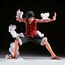 Figurka One Piece Maximatic Plus - Monkey D. Luffy I- Zdjęcie 3