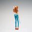 Figurka One Piece Glitter & Glamours - Nami (Special Color Ver. A)- Zdjęcie 9