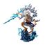 Figurka One Piece Soul Gorgeous Statue Ichibansho - Monkey D. Luffy Gear 5 (EX Devils Vol. 3)