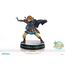 Figurka The Legend of Zelda: Tears of the Kingdom - Link- Zdjęcie 3