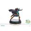 Figurka The Legend of Zelda: Tears of the Kingdom - Link- Zdjęcie 14