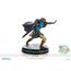 Figurka The Legend of Zelda: Tears of the Kingdom - Link- Zdjęcie 16