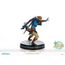 Figurka The Legend of Zelda: Tears of the Kingdom - Link- Zdjęcie 18
