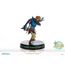 Figurka The Legend of Zelda: Tears of the Kingdom - Link- Zdjęcie 20
