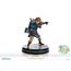 Figurka The Legend of Zelda: Tears of the Kingdom - Link- Zdjęcie 22