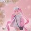 Figurka Sakura Miku (Cool Style Ver.) Tenitol Petit- Zdjęcie 22