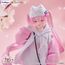 Figurka Sakura Miku (Cool Style Ver.) Tenitol Petit- Zdjęcie 24
