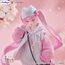 Figurka Sakura Miku (Cool Style Ver.) Tenitol Petit- Zdjęcie 26