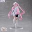 Figurka Sakura Miku (Cool Style Ver.) Tenitol Petit- Zdjęcie 3