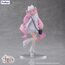 Figurka Sakura Miku (Cool Style Ver.) Tenitol Petit- Zdjęcie 6