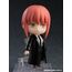 Figurka Chainsaw Man Nendoroid - Makima (re-run)- Zdjęcie 10