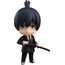 Figurka Chainsaw Man Nendoroid - Aki Hayakawa (re-run)