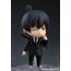 Figurka Chainsaw Man Nendoroid - Aki Hayakawa (re-run)- Zdjęcie 6