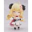 Figurka Hololive Production Nendoroid - Tsunomaki Watame (re-run)- Zdjęcie 6