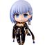 Figurka The Eminence in Shadow Nendoroid - Beta