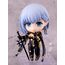 Figurka The Eminence in Shadow Nendoroid - Beta- Zdjęcie 4