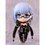Figurka The Eminence in Shadow Nendoroid - Beta- Zdjęcie 6