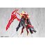 Model do składania Megami Device 1/1 - Bullet Knights Executioner Hell Blaze- Zdjęcie 8