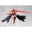 Model do składania Megami Device 1/1 - Bullet Knights Executioner Hell Blaze- Zdjęcie 10