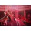 Model do składania Megami Device 1/1 - Bullet Knights Executioner Hell Blaze- Zdjęcie 32