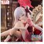 Figurka Blue Archive Yumemirize - Mutsuki- Zdjęcie 12