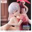 Figurka Blue Archive Yumemirize - Mutsuki- Zdjęcie 14