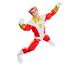 Zestaw 2 figurek Marvel Legends - Starfox & Champion of the Universe- Zdjęcie 15