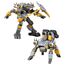 Figurka Transformers Age of the Primes Voyager Class - The Thirteen Amalgamous Prime- Zdjęcie 3