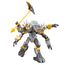 Figurka Transformers Age of the Primes Voyager Class - The Thirteen Amalgamous Prime- Zdjęcie 6
