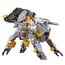 Figurka Transformers Age of the Primes Voyager Class - The Thirteen Amalgamous Prime- Zdjęcie 15