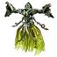Figurka Transformers Age of the Primes Deluxe Class - The Thirteen Quintus Prime- Zdjęcie 3
