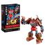 Figurka Transformers Age of the Primes Deluxe Class - Junkion Jalopy