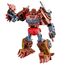 Figurka Transformers Age of the Primes Deluxe Class - Junkion Jalopy- Zdjęcie 2
