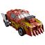 Figurka Transformers Age of the Primes Deluxe Class - Junkion Jalopy- Zdjęcie 4