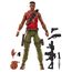 Figurka G.I. Joe Classified Series - G.I. Joe Bradley "Big Lob" Sanders- Zdjęcie 6