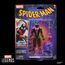 Figurka Marvel Legends (Spider-Man) - Uncanny Spider-Man (Nightcrawler)- Zdjęcie 15