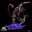 Figurka Marvel Legends (Spider-Man) - Uncanny Spider-Man (Nightcrawler)- Zdjęcie 9
