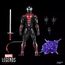 Figurka Marvel Legends (Spider-Man) - Uncanny Spider-Man (Nightcrawler)- Zdjęcie 12