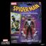 Figurka Marvel Legends (Spider-Man) - Spider-Venom- Zdjęcie 15
