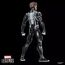 Figurka Marvel Legends (Spider-Man) - Spider-Venom- Zdjęcie 6