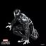 Figurka Marvel Legends (Spider-Man) - Spider-Venom- Zdjęcie 9