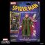 Figurka Marvel Legends (Spider-Man) - Marvel's Owl- Zdjęcie 15