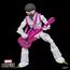 Figurka Marvel Legends Retro Collection (Spider-Man 1994) - Hypno-Hustler- Zdjęcie 3