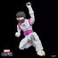 Figurka Marvel Legends Retro Collection (Spider-Man 1994) - Hypno-Hustler- Zdjęcie 6