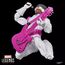Figurka Marvel Legends Retro Collection (Spider-Man 1994) - Hypno-Hustler- Zdjęcie 9