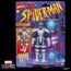 Figurka Marvel Legends Retro Collection (Spider-Man 1994) - Cardiac- Zdjęcie 15