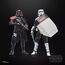 Zestaw 2 figurek Star Wars Jedi: Survivor Black Series - Purge Trooper & Patrol Trooper- Zdjęcie 3