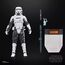 Zestaw 2 figurek Star Wars Jedi: Survivor Black Series - Purge Trooper & Patrol Trooper- Zdjęcie 6